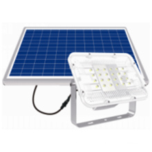 BCT-DFL2.0 Solar flood light 2.0(Light Control)